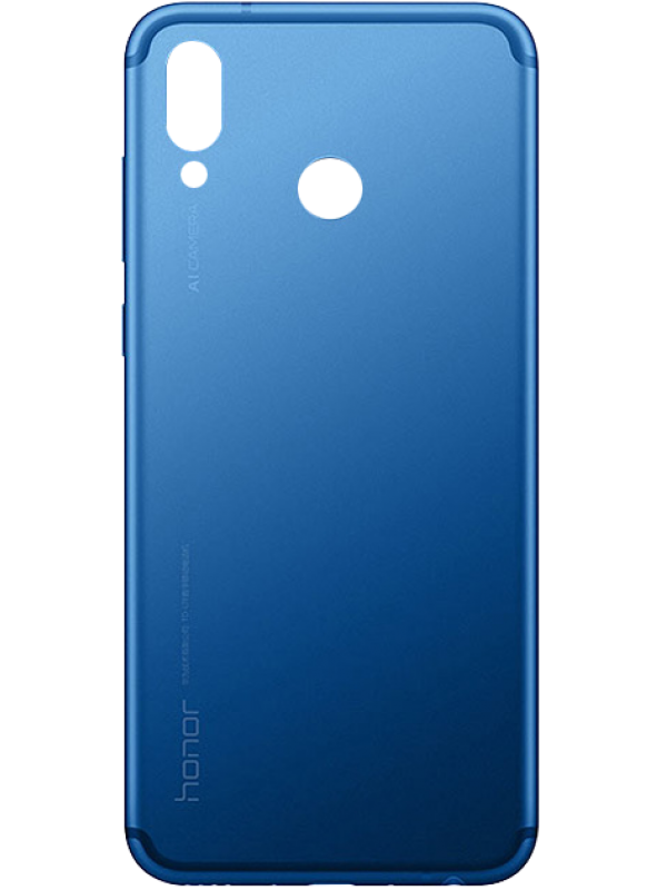 honor play honor play